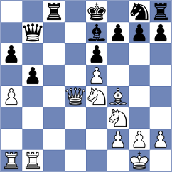 Suarez Navas - McCurdy (Oerebro, 1966)