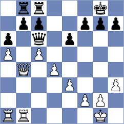 Van Hoecke - Alfred (Rosice u Brna, 2003)