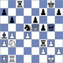 Adaway - Wylie (Lichess.org INT, 2020)