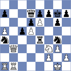 Sokolov - Piceu (Antwerp, 2010)
