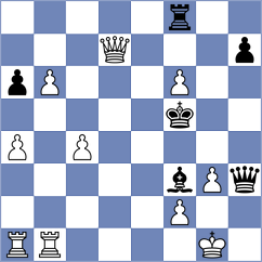 Marinkovic - Jokovic (Vrnjacka Banja, 2006)