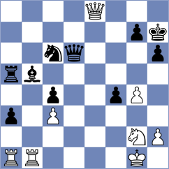 May - Engel (Sliac, 1932)