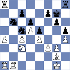 Duarte - Subirats Ferrer (Tortosa, 1992)