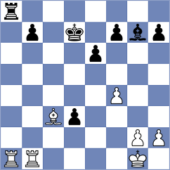 Monmeneu Chulia - Gonzalvez Garcia (Spain, 2003)