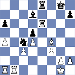 Visser - Zoutman (Hengelo, 1995)