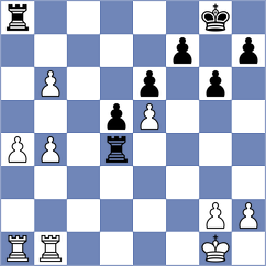 Schuster - Jordan (Germany, 1997)