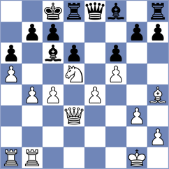 Schuenemann - Schroeder (Malchow, 2009)