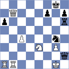 Andrassy - Kukel (Eger, 2009)