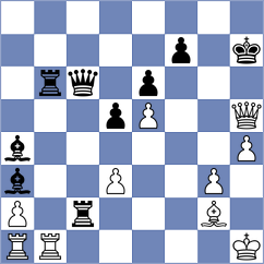 Palchun - Krylov (St Petersburg, 2012)
