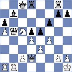Durez - Wuthrich (Elancourt, 2003)