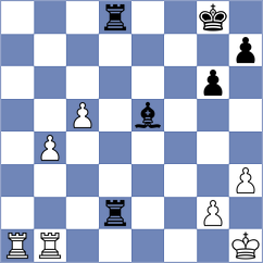 Sawlin - Ryvkin (Uelzen, 2007)