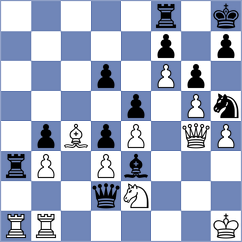 Ellien - Peuvion (Bethune, 2002)