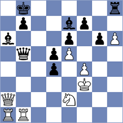 Orlov - Robulj (Pancevo, 2003)