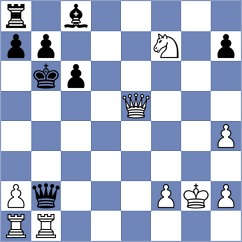 Chalmeta Torredemer - Arroyo (Barcelona, 2001)
