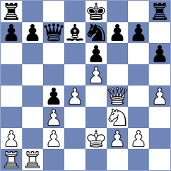 Kruse - Vogler (Wiesbaden, 1993)