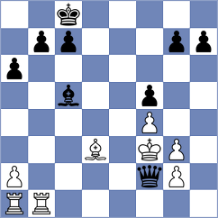 Weng - Cheng (Chess.com INT, 2021)