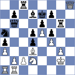Loeffler - Zeindl (Austria, 2001)