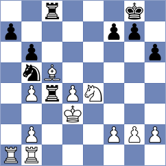 Sheldon - Haslinger (Aberdeen, 1994)