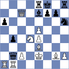 Schneider - Kovacsy (Balatonlelle HUN, 2025)