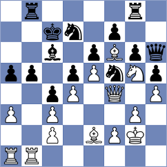 Ceyhan - Sipahioglu (Denizli TUR, 2024)