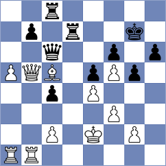 Stojanovic - Ristic (Serbia, 2011)