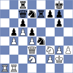 Fleta Marin - Cano Egea (Figueres, 2009)