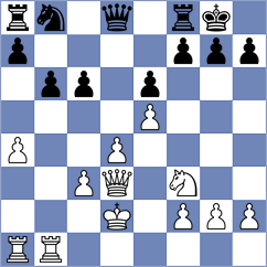 Angerer - Maier (Germany, 1992)