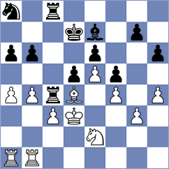 Agishev - Arbuzov (Rybinsk, 2007)