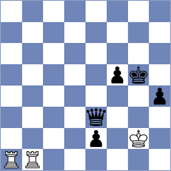 Shankland - Pruess (Oakland, 2006)