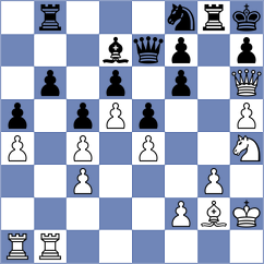 Dean - Ivekovic (Nasice, 2008)