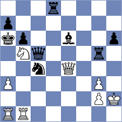 Dauscher - Gleis (Bad Aibling, 1997)