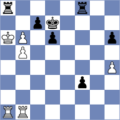 Cahtarevic - Kalajzic (Omis, 2006)