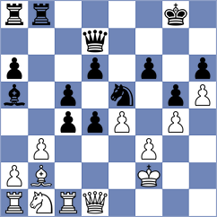 Laux - Zunker (Bruchkoebel, 2002)