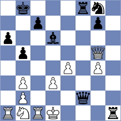 Friese - Kostre (Willingen, 2008)
