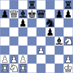 Berendsen - Krishnasing (Hengelo, 2004)