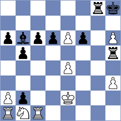 Sahib - Bochnicka (chess.com INT, 2024)