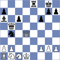 Jaeger - Weidemann (Germany SouthWest, 1978)