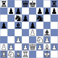 Moraes - Teixeira (Belem, 2016)