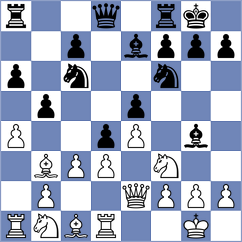 Galev - Naidenov (Sofia, 1947)
