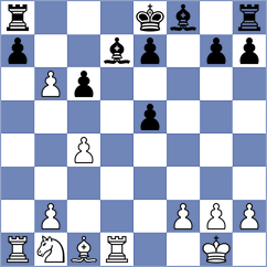 Plat - Guo (Lichess.org INT, 2020)