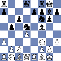 Reza - Rozentalis (Wroclaw POL, 2024)