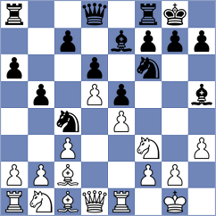 Schafer - Schierling (Schleswig Holstein, 1989)