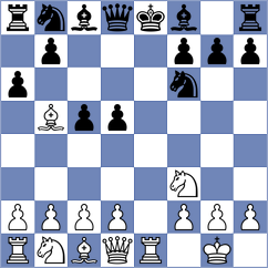 Dubbert - Wiegmann (Bad Driburg, 1995)