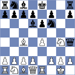 Matheuzzi - Sampaio (Catanduva, 2011)