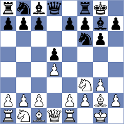 Schoewel - Kleeschaetzky (Germany, 2005)