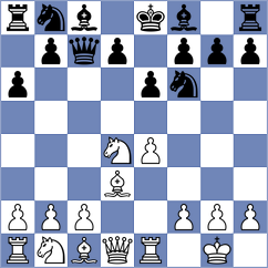 Sanning - Langenfeld (RotenburgWuemme, 2007)
