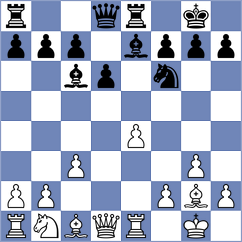 Marechal - Laurent (Belgium, 2012)