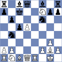 Brandao - Lemos (Farias Brito, 2013)
