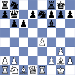 Galunov - Milchev (Vidin, 2009)