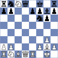 Ortega Lozano - Recio Carrillo (Valladolid, 1988)
